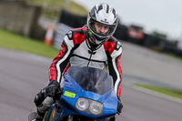 PJ-Motorsport-2019;anglesey-no-limits-trackday;anglesey-photographs;anglesey-trackday-photographs;enduro-digital-images;event-digital-images;eventdigitalimages;no-limits-trackdays;peter-wileman-photography;racing-digital-images;trac-mon;trackday-digital-images;trackday-photos;ty-croes